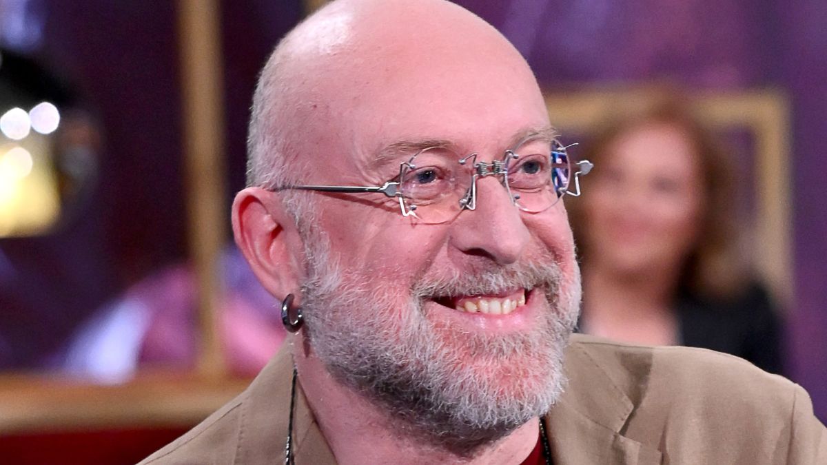 https://wips.plug.it/cips/libero.it/magazine/cms/2026/08/mario-biondi.jpg