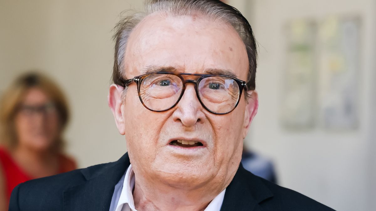 https://wips.plug.it/cips/libero.it/magazine/cms/2026/08/mario-giuliacci-caldo-record-11-8-2026-liberomagazine-it.jpg