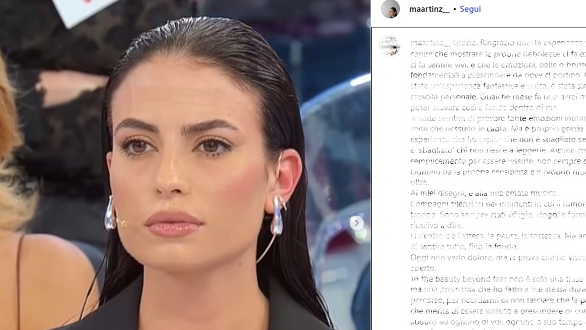 https://wips.plug.it/cips/libero.it/magazine/cms/2026/08/martina-cardamone-uomini-e-donne.jpg