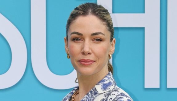 Maschi Veri, Sarah Felberbaum torna a combattere la mascolinità tossica su Netflix: la stagione 2 della serie è 'dietro l'angolo'