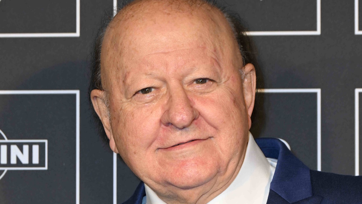 https://wips.plug.it/cips/libero.it/magazine/cms/2026/08/massimo-boldi-incidente-caduta-ricoverato-come-sta.jpg