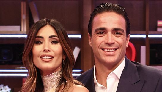 matri ballando con le stelle
