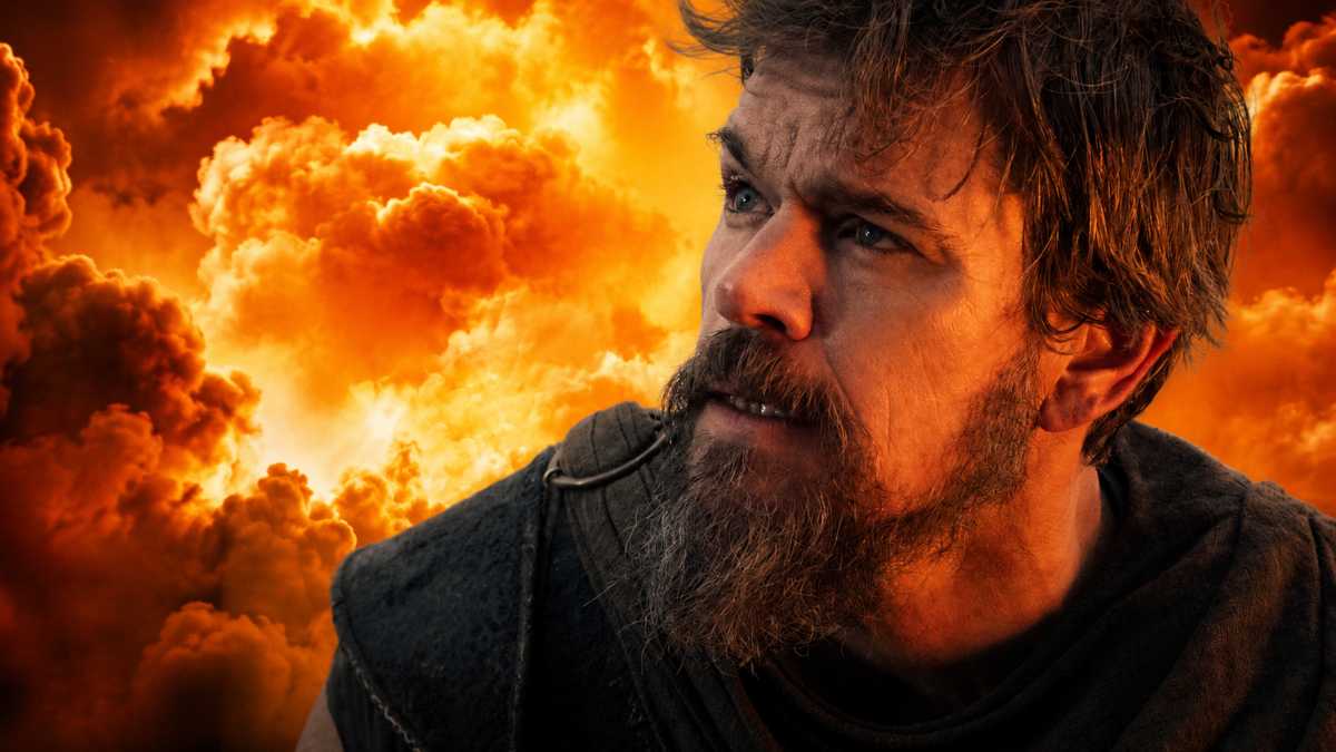 https://wips.plug.it/cips/libero.it/magazine/cms/2026/08/matt-damon-odissea.jpg