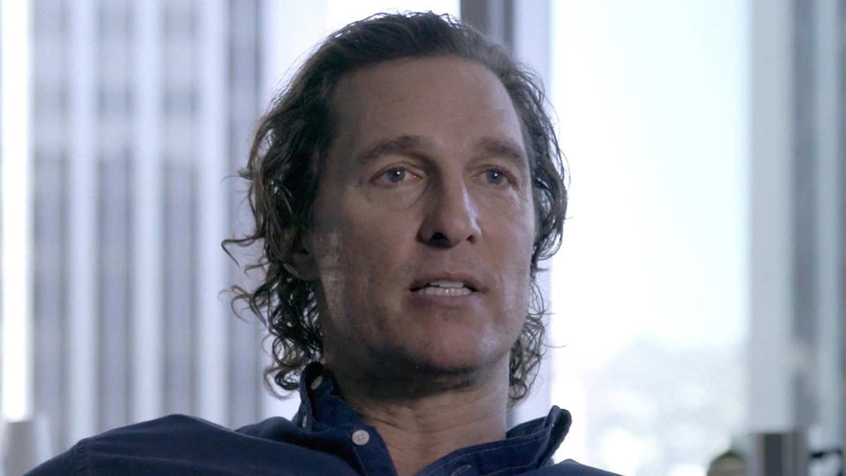 https://wips.plug.it/cips/libero.it/magazine/cms/2026/08/matthew-mcconaughey-raiplay.jpg