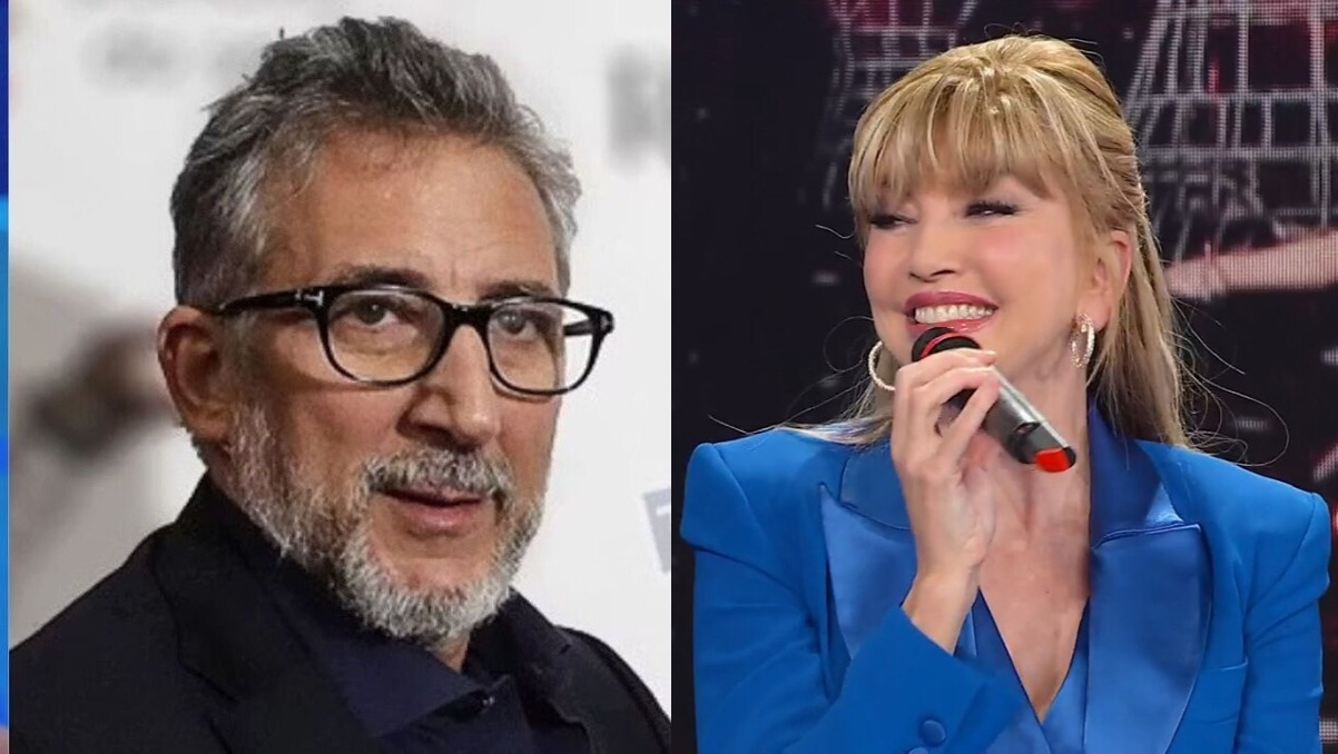 https://wips.plug.it/cips/libero.it/magazine/cms/2026/08/mediaset-infinity-e-raiplay.jpg