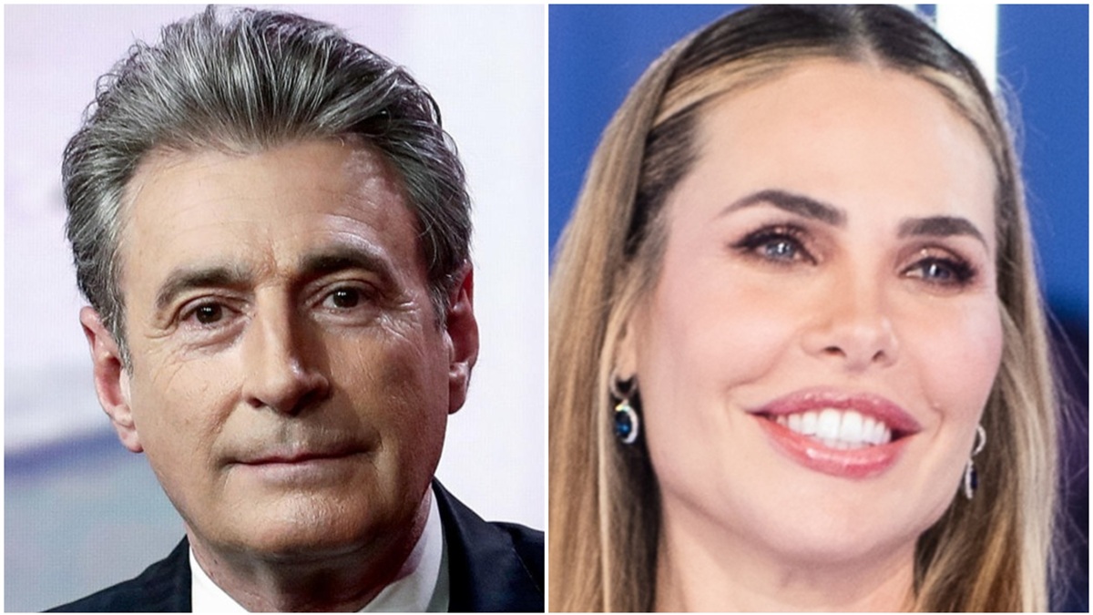 https://wips.plug.it/cips/libero.it/magazine/cms/2026/08/mediaset-palinsesti-autunno-2026.jpg