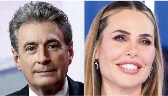 mediaset palinsesti autunno 2026