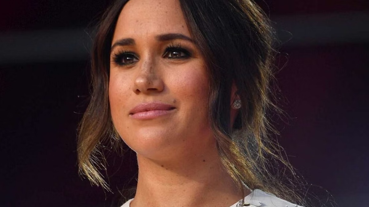 https://wips.plug.it/cips/libero.it/magazine/cms/2026/08/meghan-markle-the-gentlemen-serie-netflix-recitazione-regno-unito.jpg