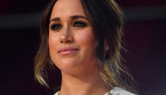 Meghan Markle, il ritorno alla recitazione è a rischio