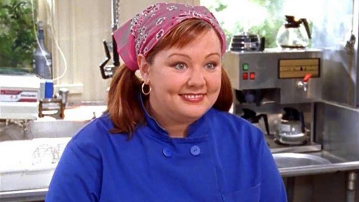 https://wips.plug.it/cips/libero.it/magazine/cms/2026/08/melissa-mccarthy-una-mamma-per-amica.jpg