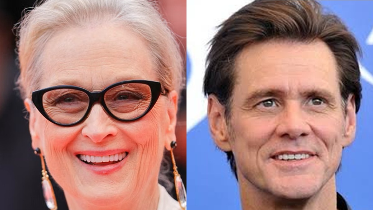 https://wips.plug.it/cips/libero.it/magazine/cms/2026/08/meryl-streep-jim-carrey-il-diavolo-veste-prada-2-il-grinch-sequel-film.jpg