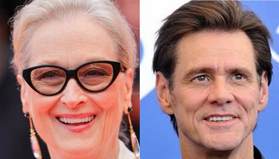 Tutti i film sequel che vedremo: da Il Diavolo Veste Prada (con Meryl Streep) a Il Grinch 2 (con Jim Carrey)