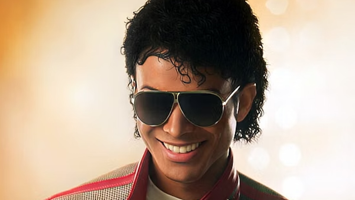 https://wips.plug.it/cips/libero.it/magazine/cms/2026/08/michael-2-jaafar-jackson-accuse-molestie-sessuali-film-sequel.jpg