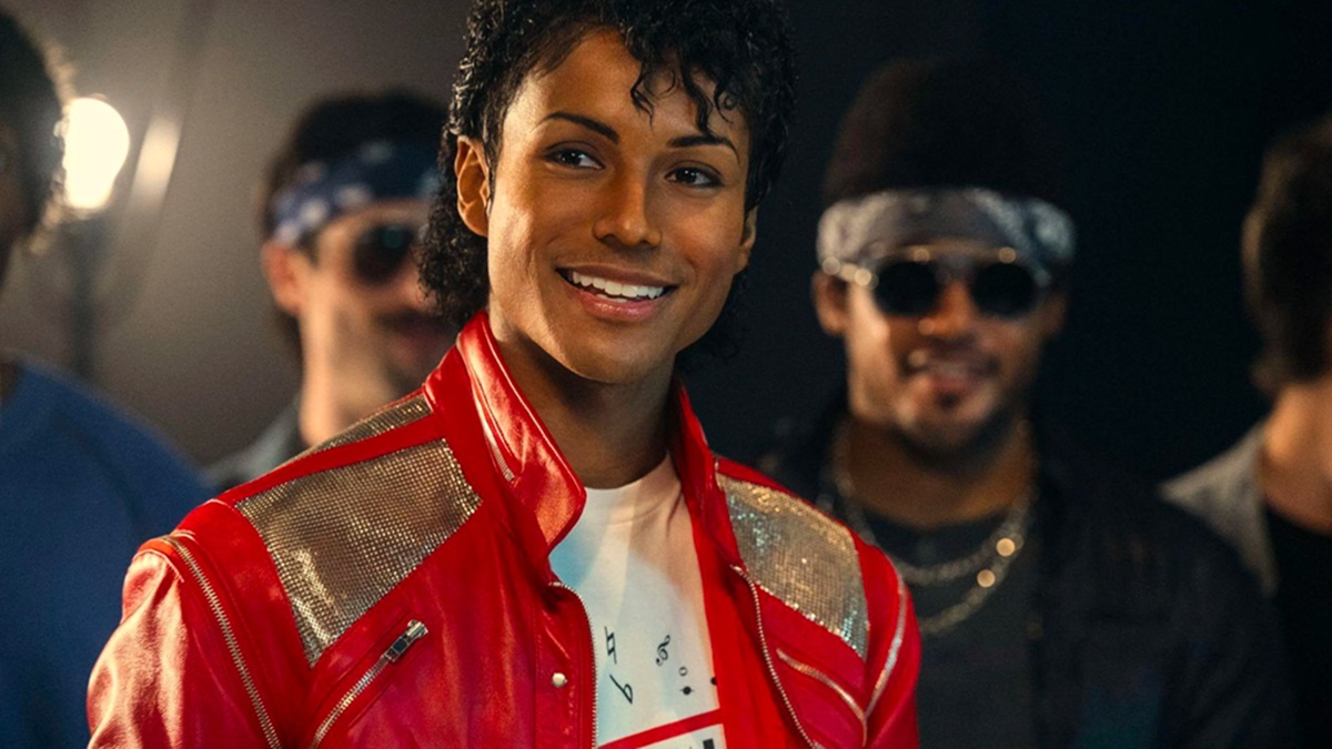 https://wips.plug.it/cips/libero.it/magazine/cms/2026/08/michael-2-quando-esce-film.jpg