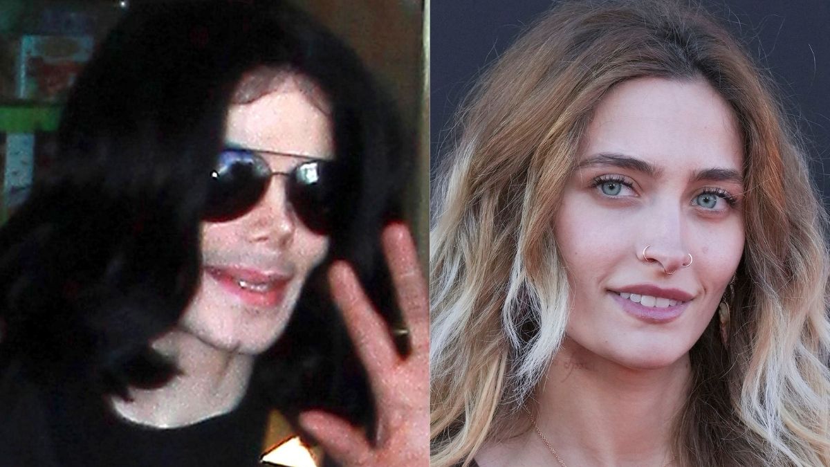 https://wips.plug.it/cips/libero.it/magazine/cms/2026/08/michael-jackson-paris-jackson.jpg