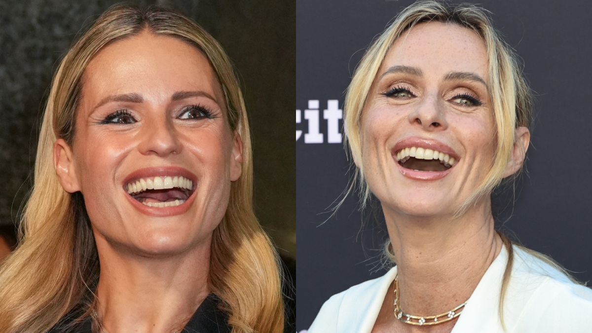 https://wips.plug.it/cips/libero.it/magazine/cms/2026/08/michelle_hunziker_vacanza_con_serena_autieri.jpeg