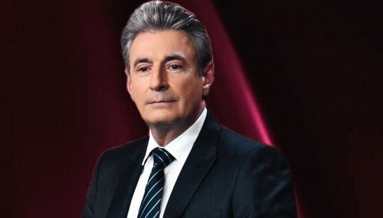 Milo Infante