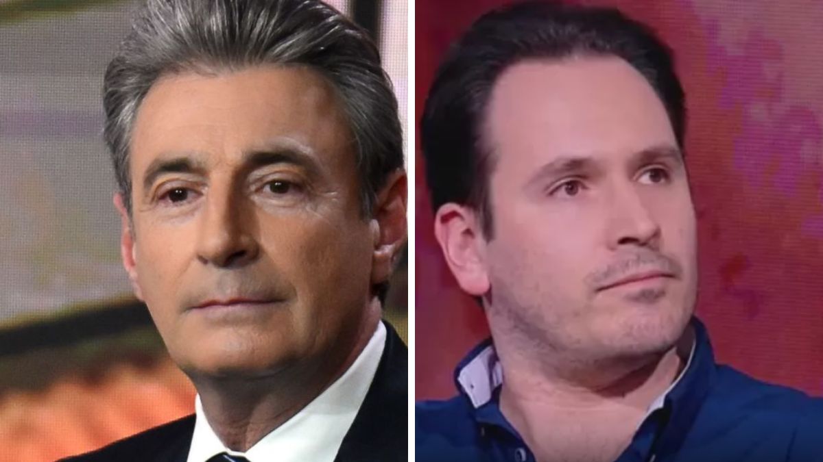 https://wips.plug.it/cips/libero.it/magazine/cms/2026/08/milo-infante-andrea-sempio-verita-nascoste-26-8-2026-liberomagazine-it.jpg