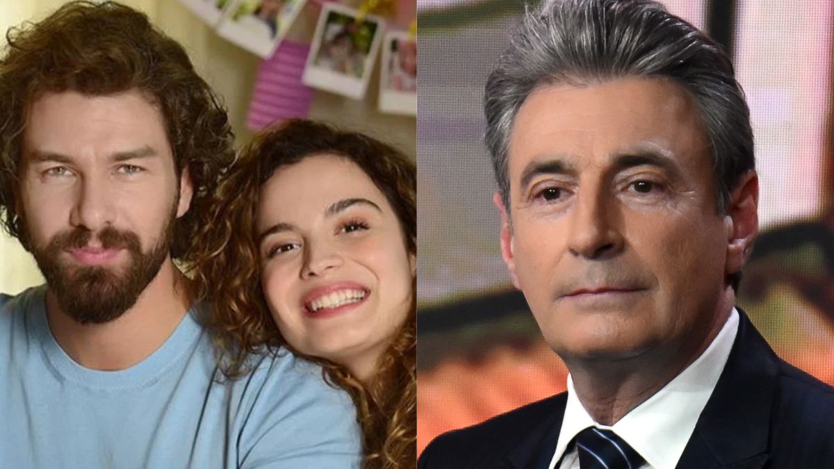 https://wips.plug.it/cips/libero.it/magazine/cms/2026/08/milo-infante-canale-5.jpg