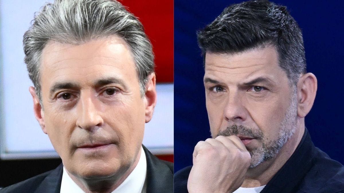 https://wips.plug.it/cips/libero.it/magazine/cms/2026/08/milo-infante-e-salvo-sottile.jpg