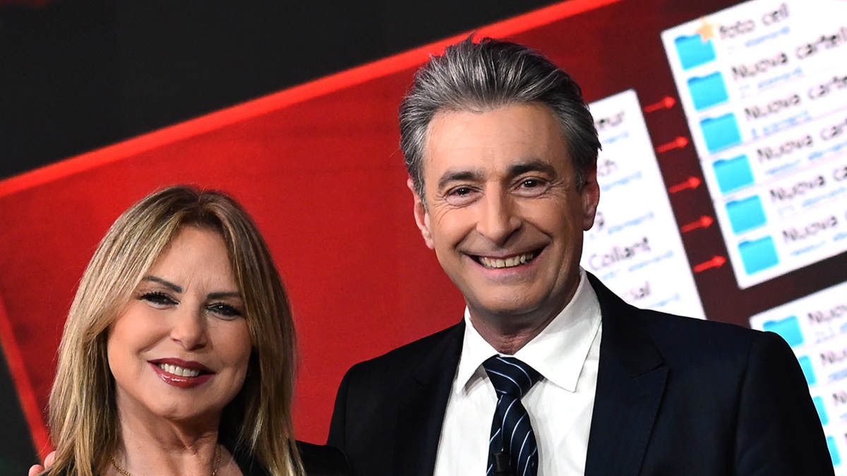https://wips.plug.it/cips/libero.it/magazine/cms/2026/08/milo-infante-la-nuova-sfida-su-mediaset-e-la-bordata-alla-rai-se-fallisco-colpa-mia-e-svela-tutto-il-cast-di-ore-11.jpg