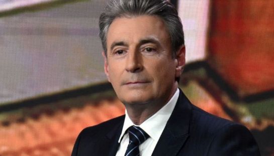 Milo Infante