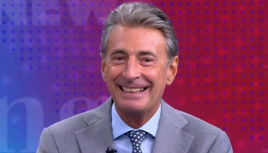 Milo Infante