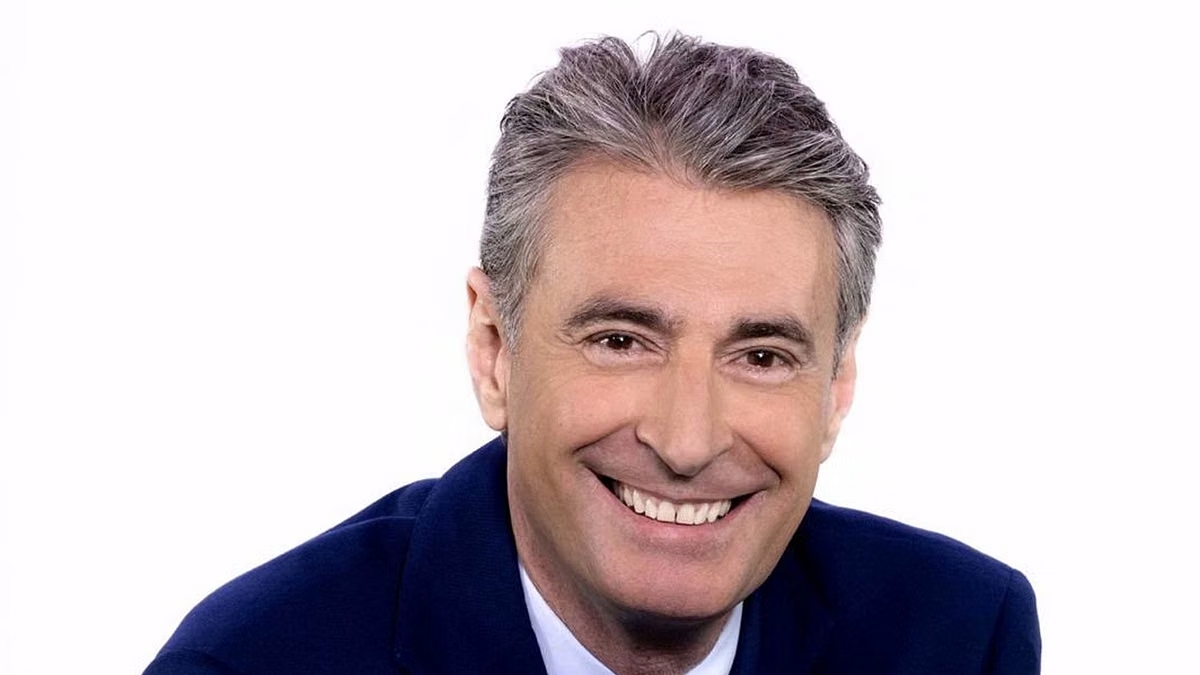 https://wips.plug.it/cips/libero.it/magazine/cms/2026/08/milo_infante_intervista_su_nuova_avventura_mediaset.jpeg
