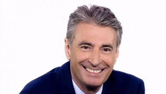 Milo Infante