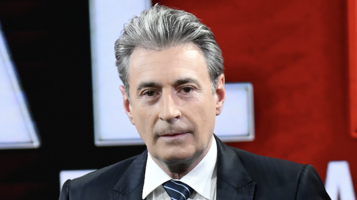 https://wips.plug.it/cips/libero.it/magazine/cms/2026/08/milo_infante_risposta_rai.png