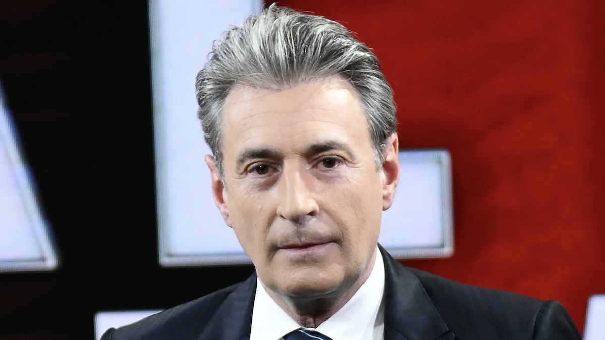 https://wips.plug.it/cips/libero.it/magazine/cms/2026/08/milo_infante_stoppato.png