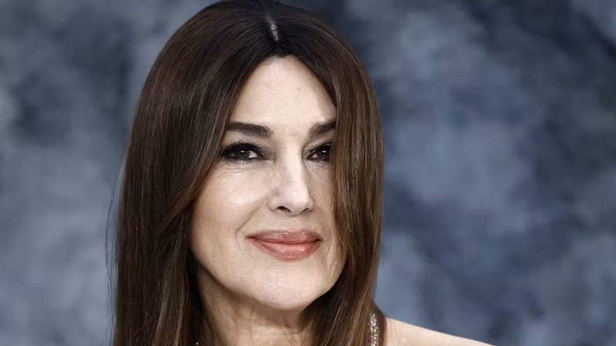 https://wips.plug.it/cips/libero.it/magazine/cms/2026/08/monica-bellucci-kettice-locarno-film-festival-donna-femminilita-tabu.jpg