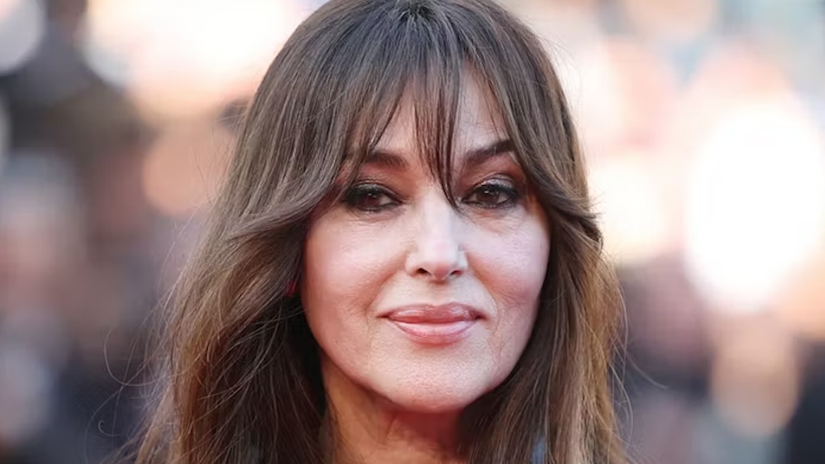 https://wips.plug.it/cips/libero.it/magazine/cms/2026/08/monica-bellucci-premio-pardo-locarno-film-kettice-figlia-deva-donne-cinema.jpg
