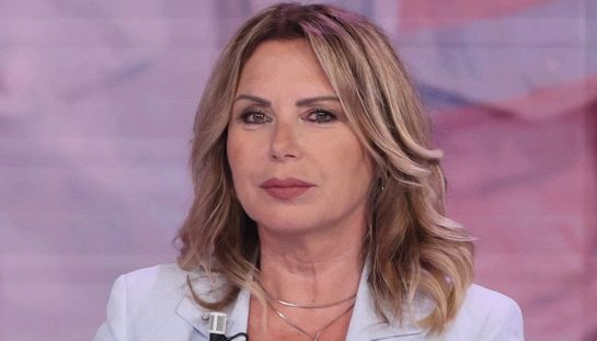 Monica Leofreddi