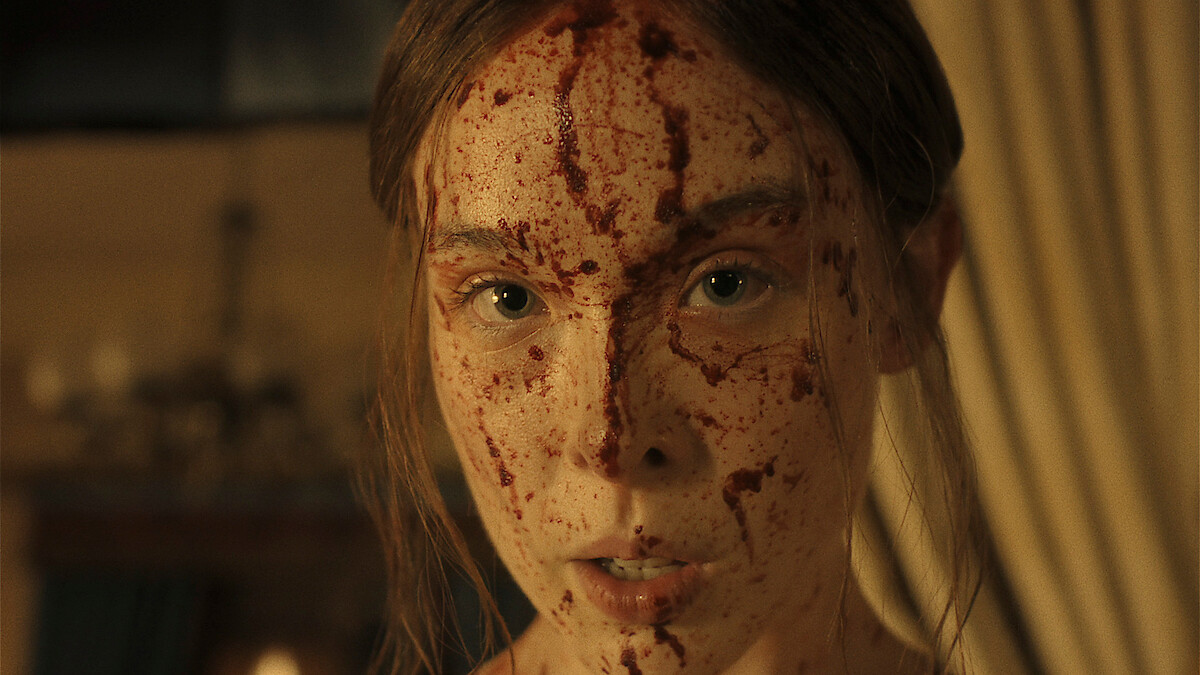 https://wips.plug.it/cips/libero.it/magazine/cms/2026/08/monster-la-storia-di-lizzie-borden-quando-esce-cast-serie-netflix.jpg