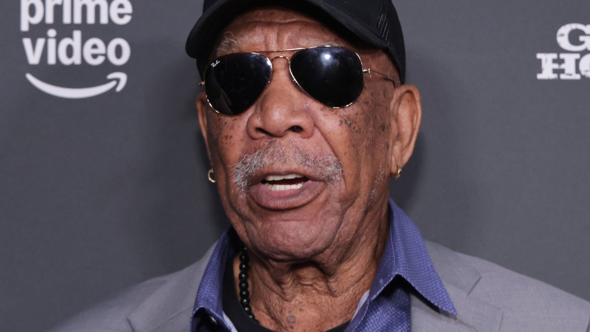 https://wips.plug.it/cips/libero.it/magazine/cms/2026/08/morgan-freeman-musica-10-8-2026-liberomagazine-it.jpg