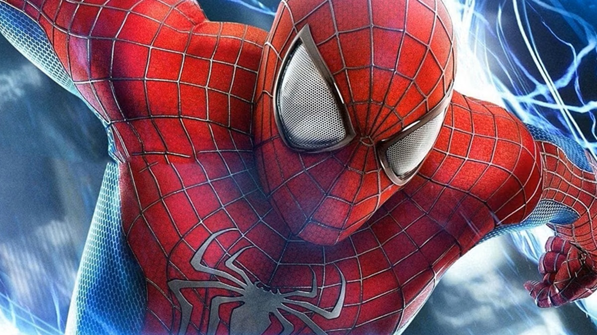 https://wips.plug.it/cips/libero.it/magazine/cms/2026/08/morta-mary-rivera-attrice-spider-man-no-way-home-causa-morte.jpg