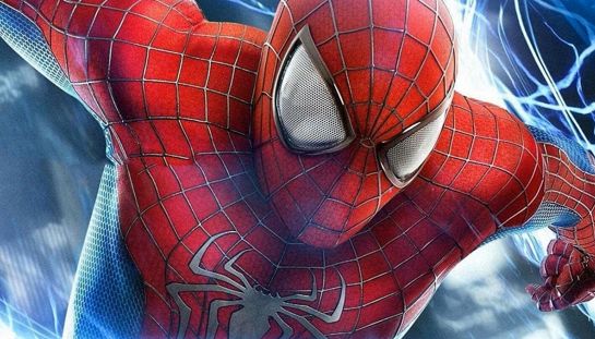 Morta Mary Rivera, attrice di Spider-Man No Way Home