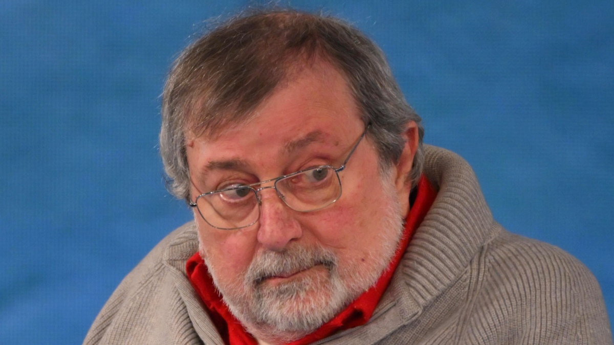 https://wips.plug.it/cips/libero.it/magazine/cms/2026/08/morte_francesco_guccini.jpeg