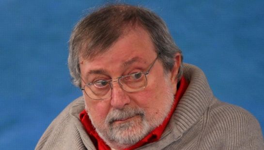 Francesco Guccini