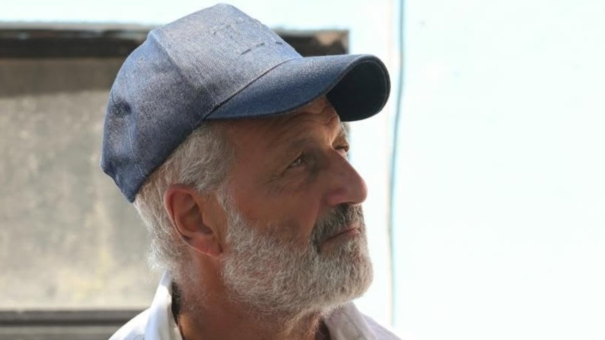 https://wips.plug.it/cips/libero.it/magazine/cms/2026/08/morto-gianfranco-pedulla-incidente-auto-regista-teatro-cosa-e-successo.jpg