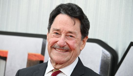Peter Cullen, morto a 85 anni la storica voce di Optimus Prime in Transformers: la richiesta della famiglia per onorarlo