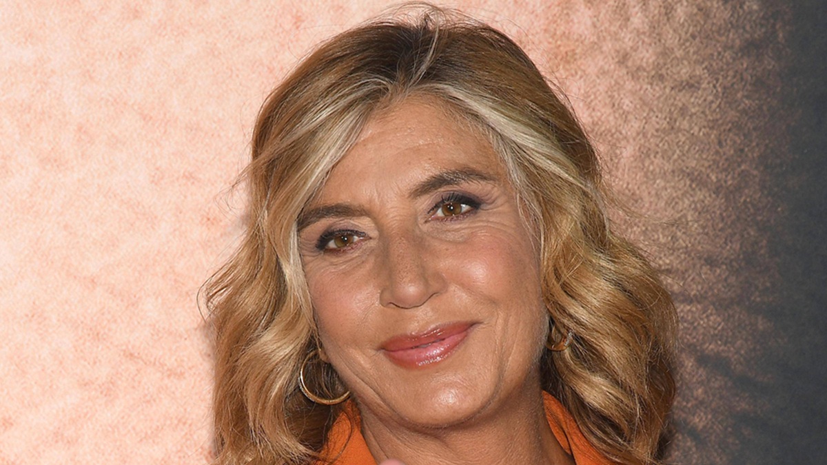 Myrta Merlino, colpo di scena: lascia Mediaset e riparte da San Marino RTV. Il nuovo programma e cosa c'entra la Rai