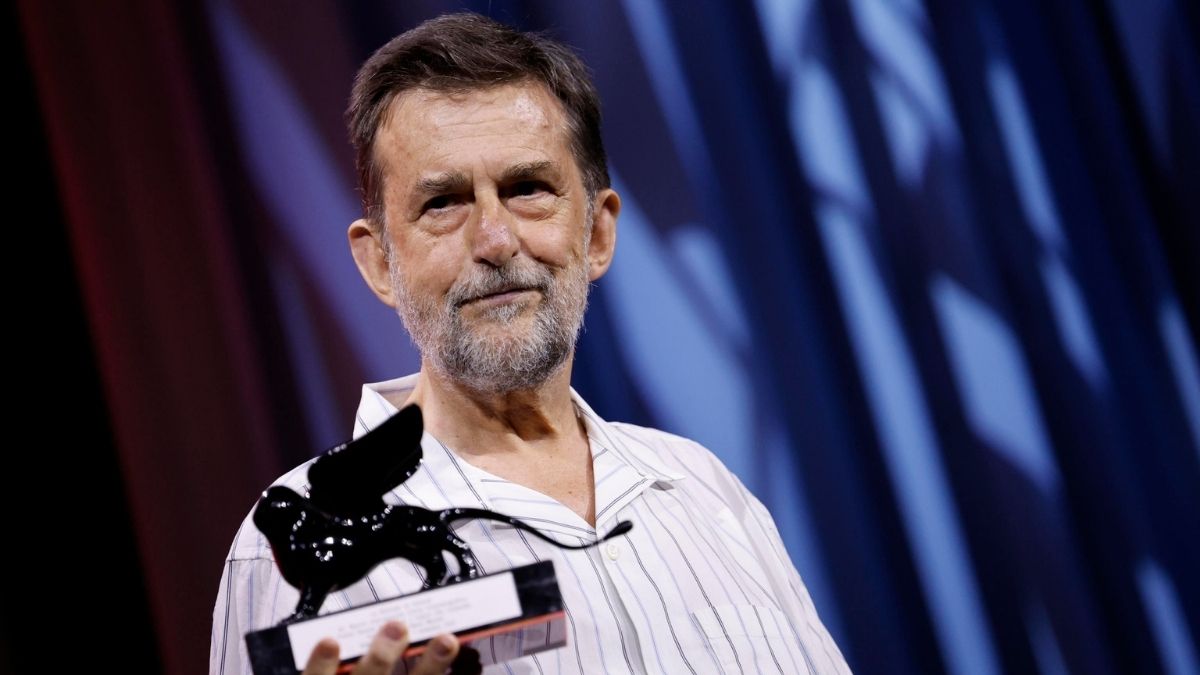 https://wips.plug.it/cips/libero.it/magazine/cms/2026/08/nanni-moretti-carriera-premio-venezia-mostra-cinema-2026-succedera-questa-notte-concorso.jpg