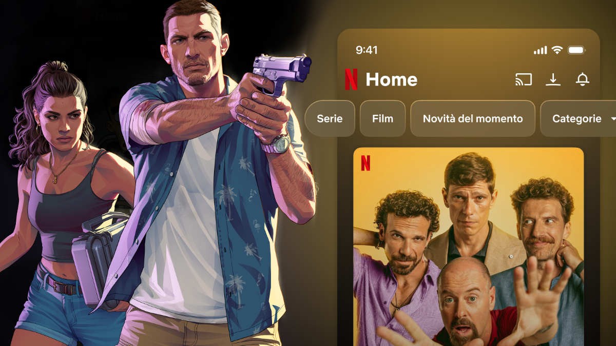 https://wips.plug.it/cips/libero.it/magazine/cms/2026/08/netflifx-clips-e-gta-6.jpg