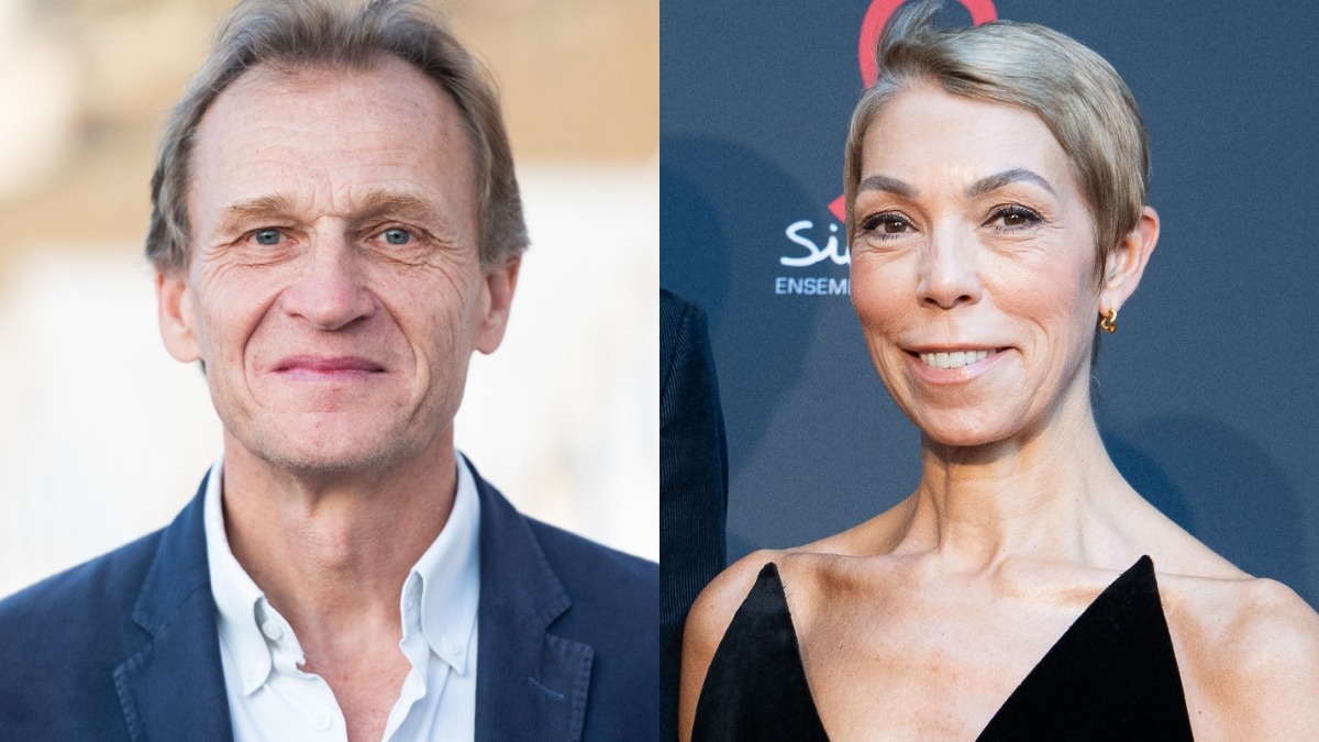 https://wips.plug.it/cips/libero.it/magazine/cms/2026/08/nicolas-altmayer-e-mathilde-favier.jpeg
