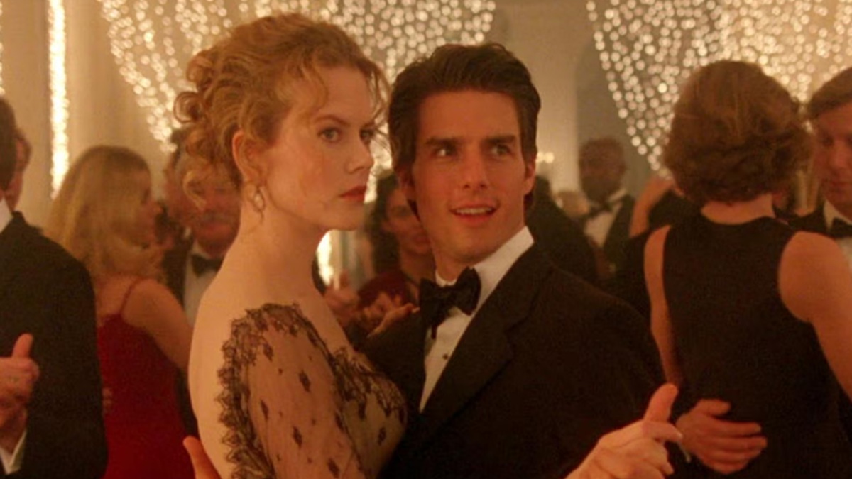 https://wips.plug.it/cips/libero.it/magazine/cms/2026/08/nicole-kidman-tom-cruise.jpg