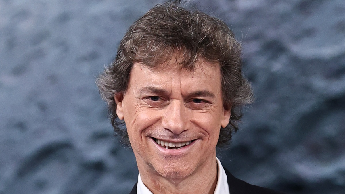 https://wips.plug.it/cips/libero.it/magazine/cms/2026/08/noos-alberto-angela-puntata-12-agosto-2026.jpg