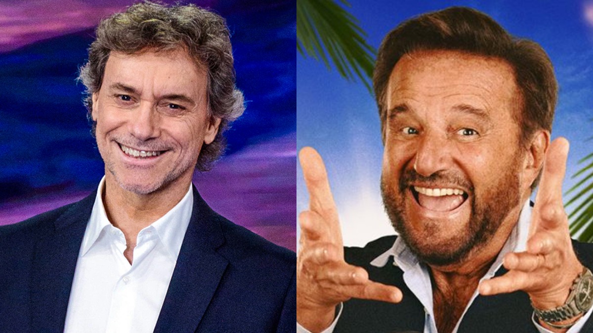 https://wips.plug.it/cips/libero.it/magazine/cms/2026/08/noos_reazioni_social_puntata_12_agosto_2026.jpeg