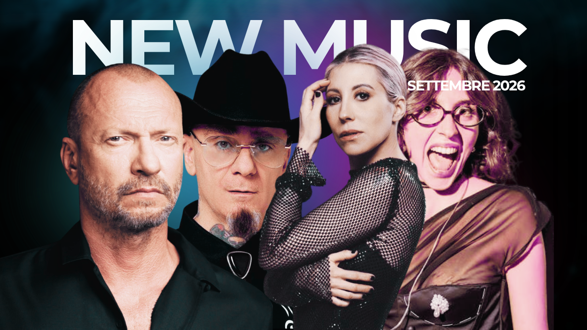 https://wips.plug.it/cips/libero.it/magazine/cms/2026/08/nuovi-album-in-uscita-settembre-2026.png